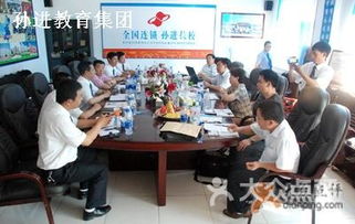 孙进技校与勃艮第 大众点评网视角下的教育培训新观察